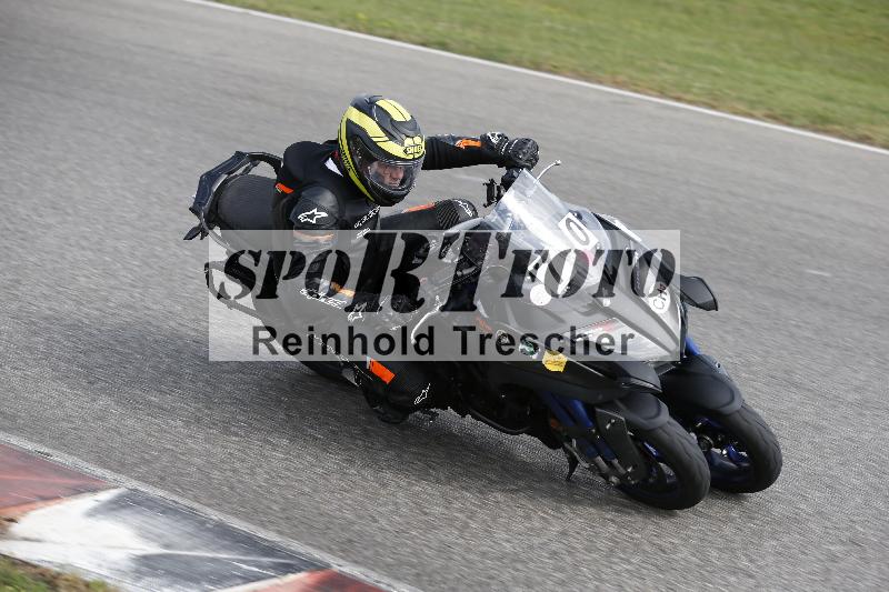 /Archiv-2024/66 09.09.2024 TZ Motorsport Training ADR/Gruppe gelb/70